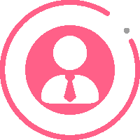 關(guān)于明利